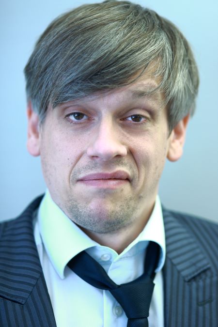 Tretter Kabarett Tretter Kabarett