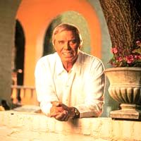 Star Tom T. Hall 