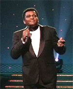 Charley Pride